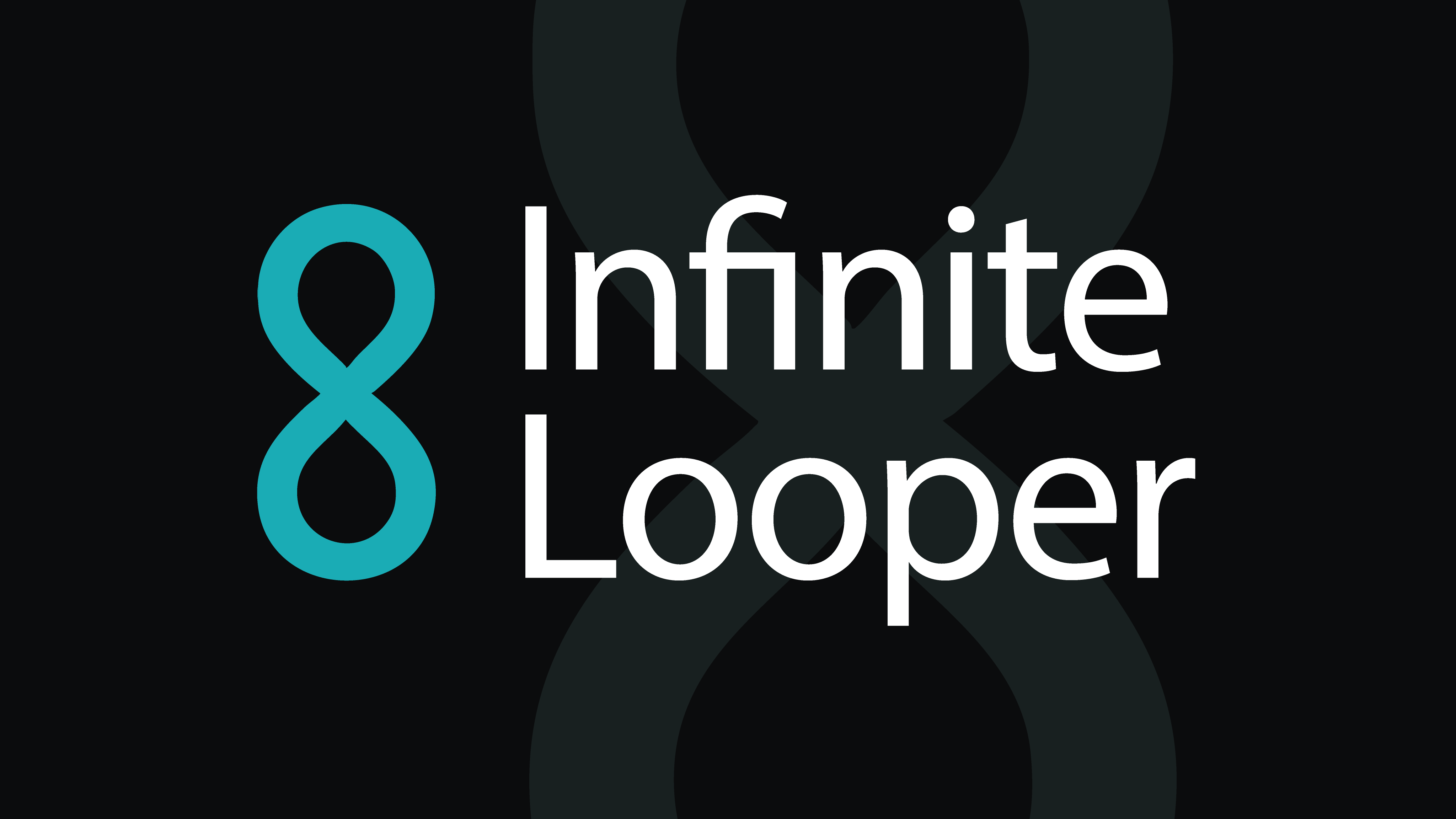 Infinite Looper Studios