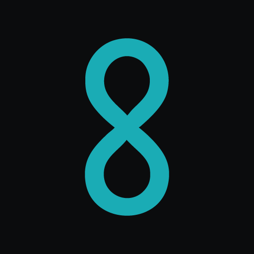 Infinite Looper Studios